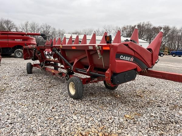 Image of Case IH 4412 equipment image 1