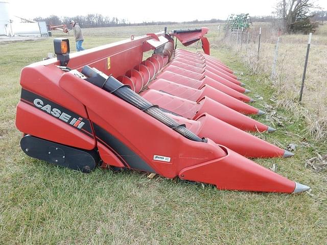 Image of Case IH 4412 equipment image 1