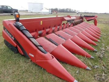 Main image Case IH 4412