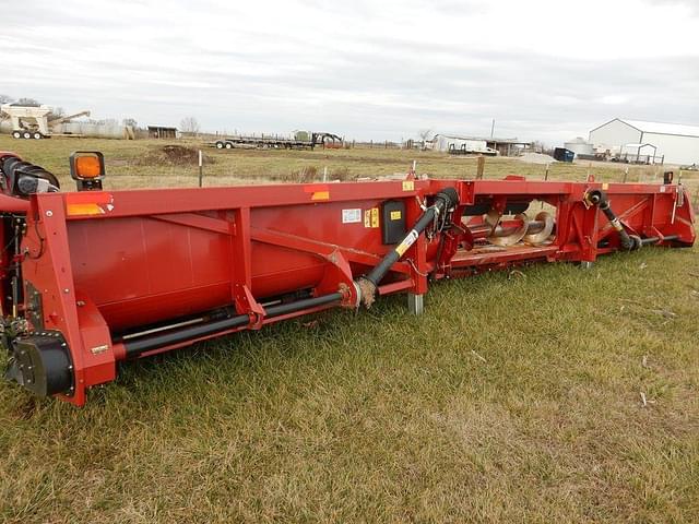 Image of Case IH 4412 equipment image 3