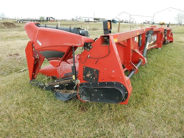 Image of Case IH 4412 equipment image 4