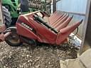 2018 Case IH 4412 Image