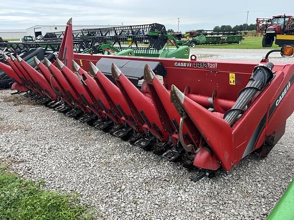 Image of Case IH 4412 Primary image