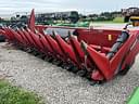 2018 Case IH 4412 Image