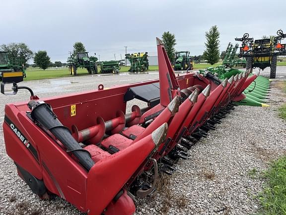 Image of Case IH 4412 equipment image 4