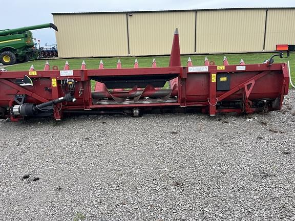 Image of Case IH 4412 equipment image 1