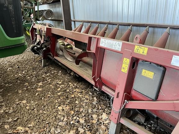 Image of Case IH 4412 equipment image 2