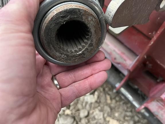 Image of Case IH 4412 equipment image 4