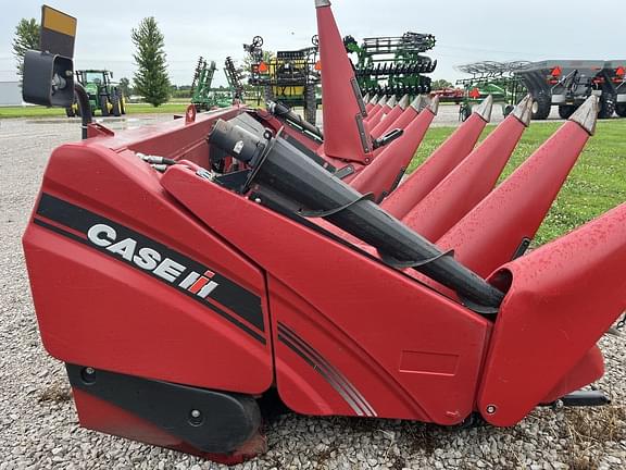 Image of Case IH 4412 equipment image 3