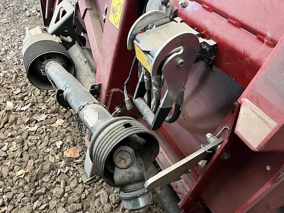 Image of Case IH 4412 equipment image 3