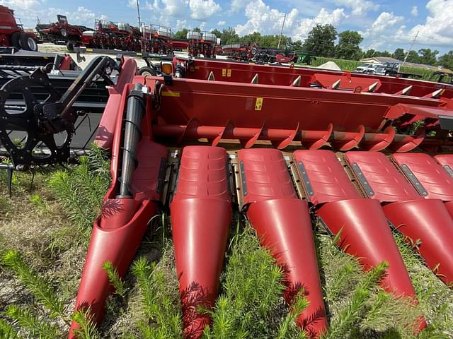 Image of Case IH 4412 equipment image 3