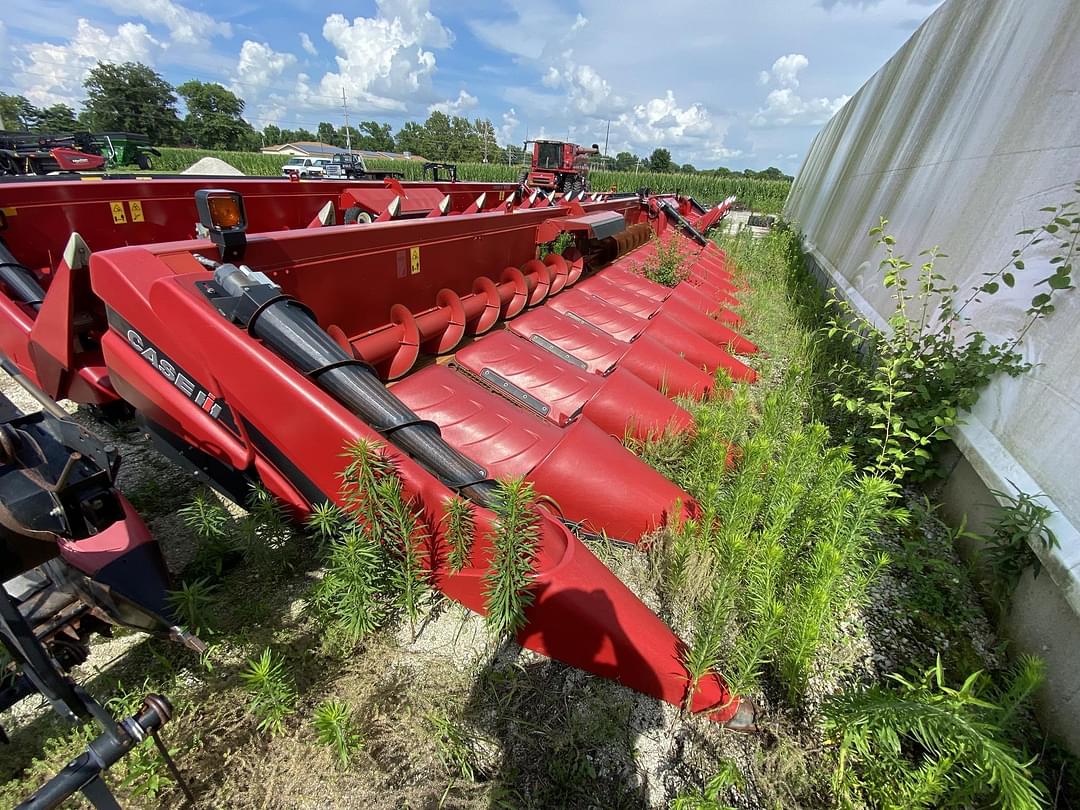 Image of Case IH 4412 Primary image