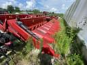 2018 Case IH 4412 Image