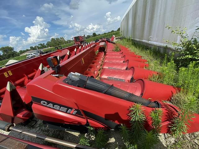 Image of Case IH 4412 equipment image 4