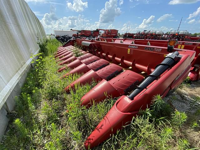 Image of Case IH 4412 equipment image 1