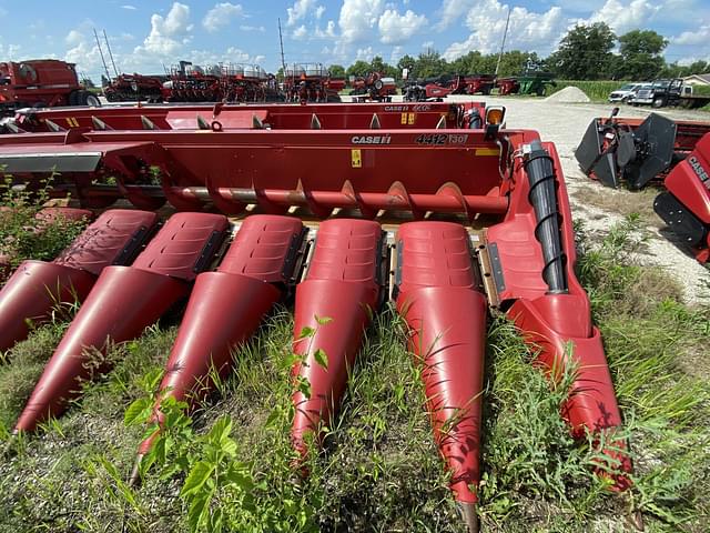 Image of Case IH 4412 equipment image 2