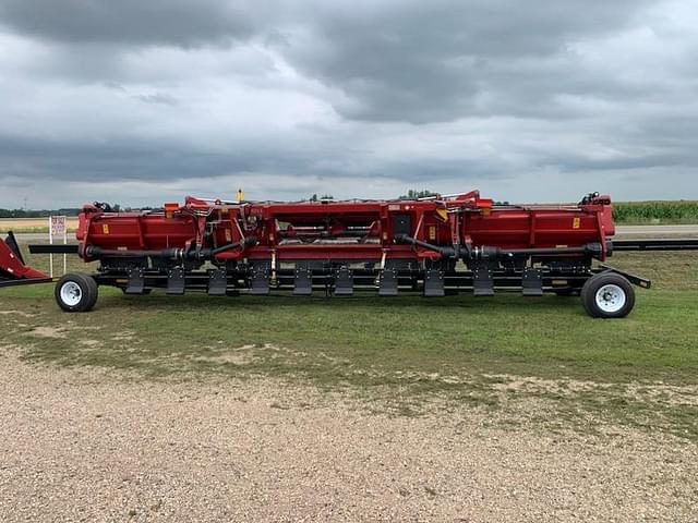 Image of Case IH 4412F equipment image 1