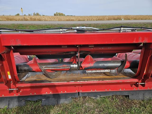 Image of Case IH 4412F equipment image 4