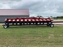 2018 Case IH 4412F Image