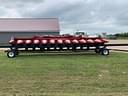 2018 Case IH 4412F Image