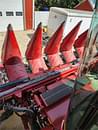 Thumbnail image Case IH 4412F 0