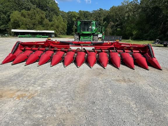 Image of Case IH 4412F equipment image 1