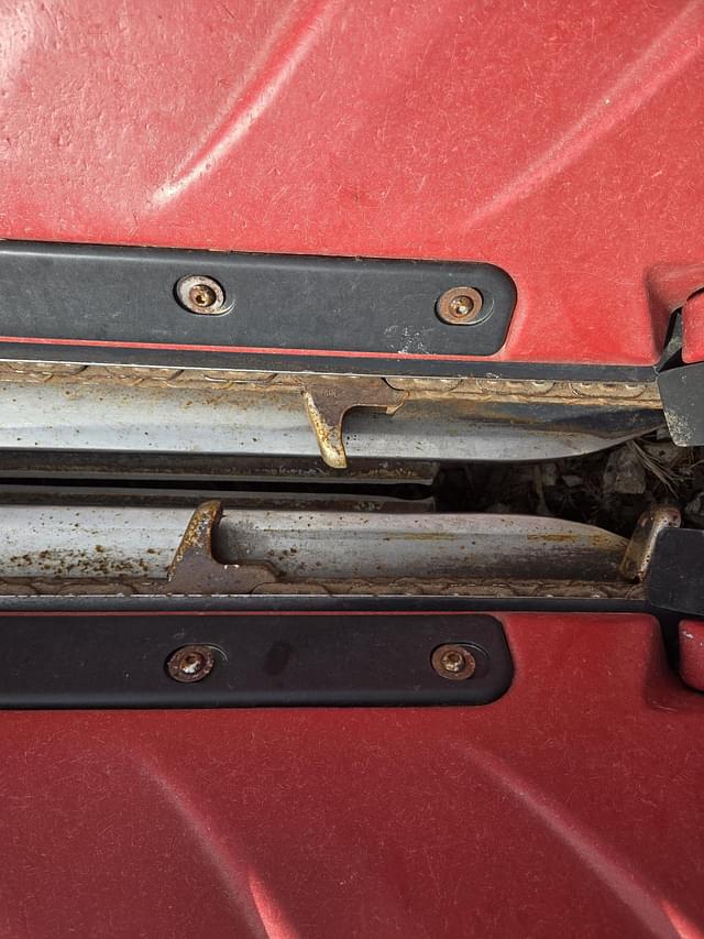 Image of Case IH 4412F equipment image 4