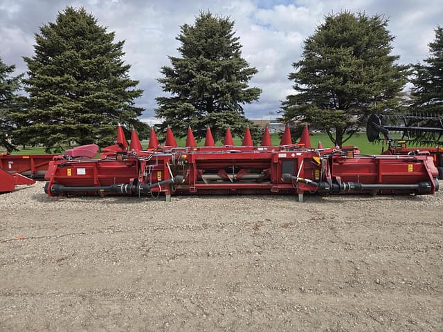 Image of Case IH 4412F equipment image 1