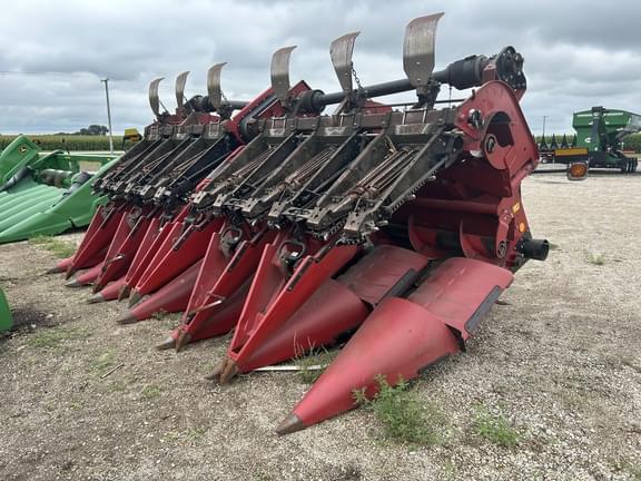 Image of Case IH 4412F Primary image