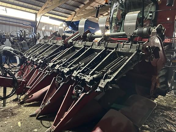 Image of Case IH 4412F Primary image