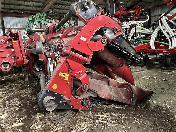 Image of Case IH 4412F equipment image 3