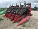 2018 Case IH 4412F Image