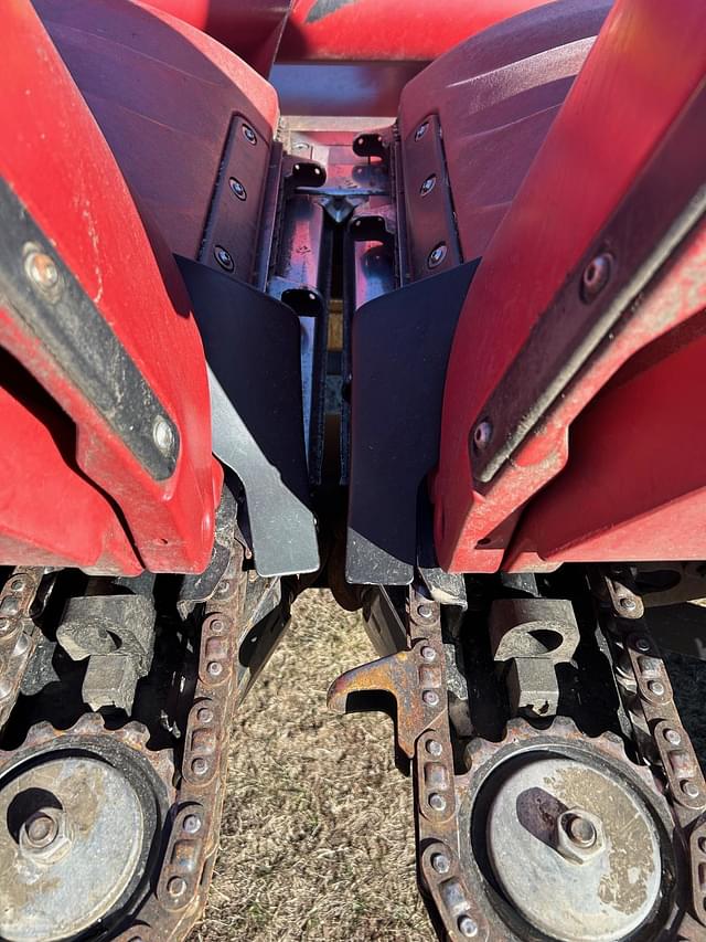 Image of Case IH 4412F equipment image 4