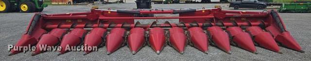 Image of Case IH 4412F equipment image 1