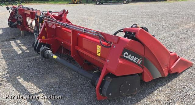 Image of Case IH 4412F equipment image 4