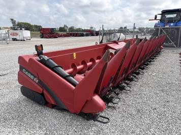 Main image Case IH 4412