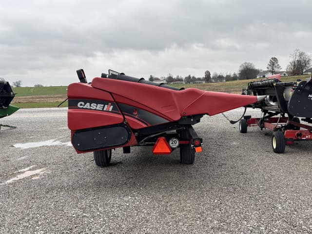 Image of Case IH 4412 equipment image 1