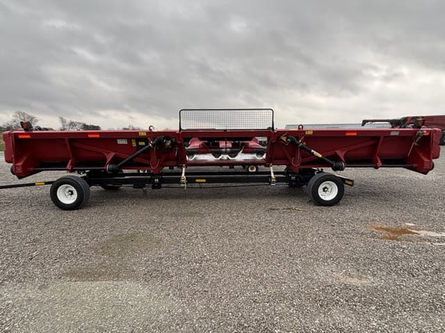Image of Case IH 4412 equipment image 3
