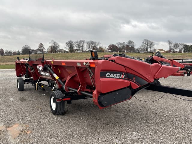 Image of Case IH 4412 equipment image 2