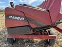 2018 Case IH 4412 Image