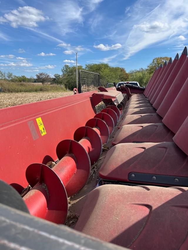 Image of Case IH 4412 equipment image 1