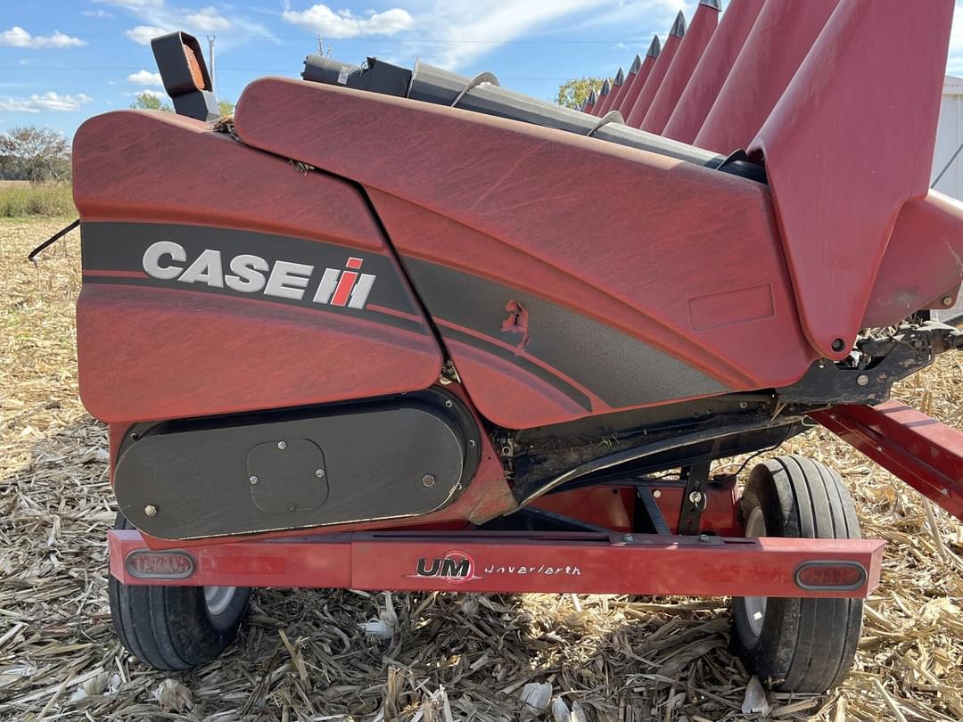 Image of Case IH 4412 Primary image