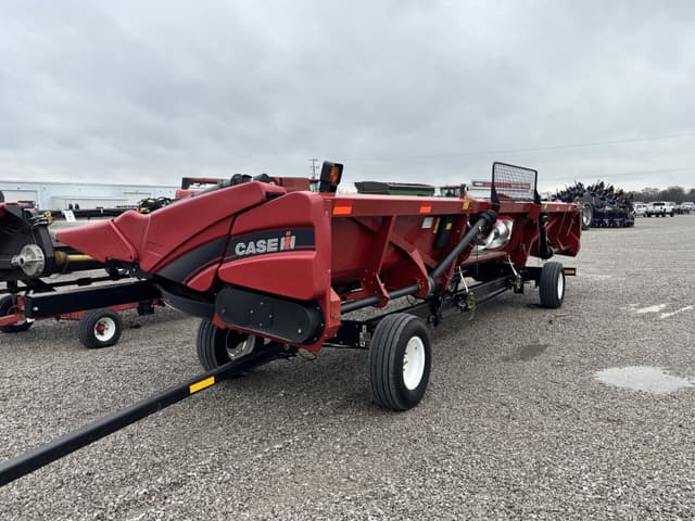 Image of Case IH 4412 equipment image 4