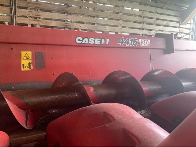 Image of Case IH 4416 equipment image 3
