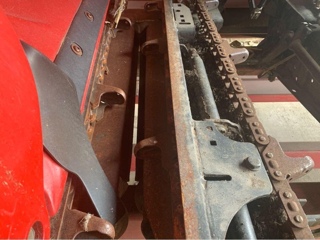 Image of Case IH 4416 Primary image