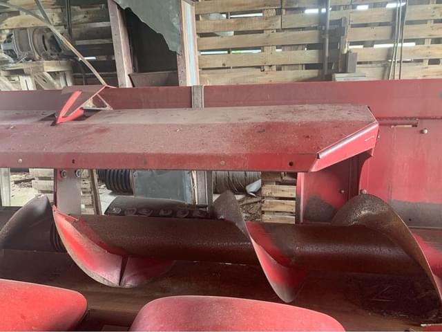 Image of Case IH 4416 equipment image 4