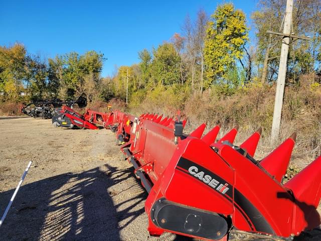 Image of Case IH 4416 equipment image 2