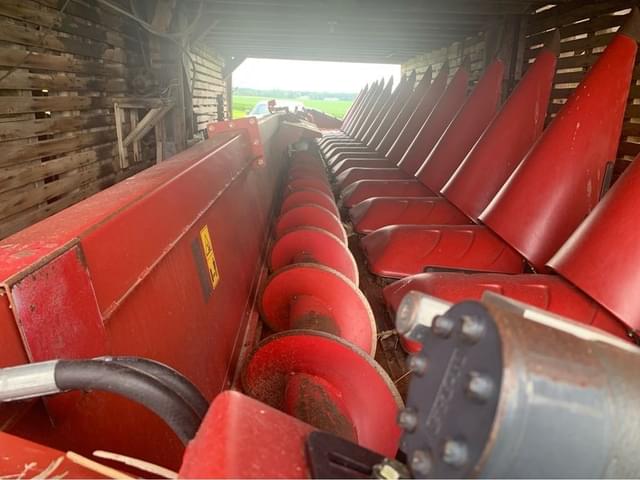 Image of Case IH 4416 equipment image 1