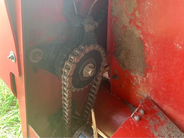 Image of Case IH 4416 equipment image 4