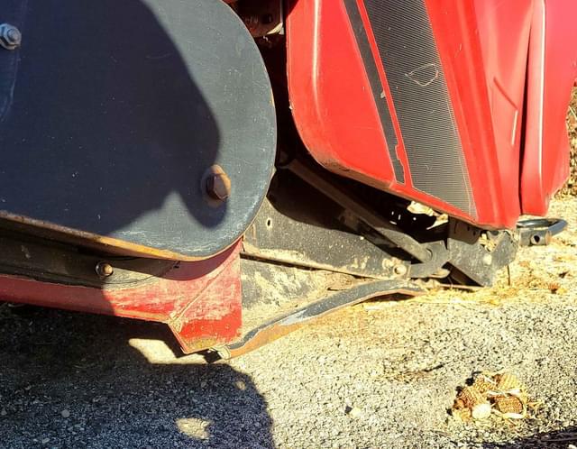 Image of Case IH 4416 equipment image 3